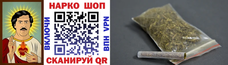 Где найти наркотики Кулебаки КОКАИН  МАРИХУАНА  Alpha PVP  ГАШИШ  Меф 