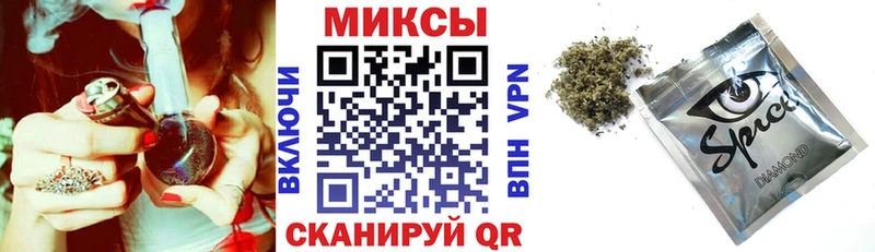 БУТИРАТ оксана  blacksprut ТОР  Кулебаки 