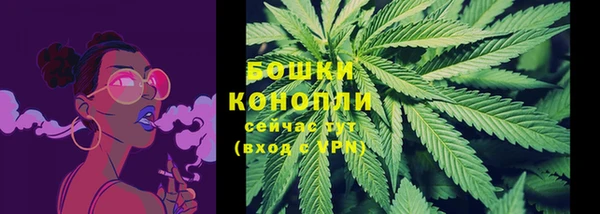 Альфа ПВП Ростов