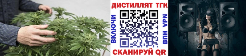 дарнет шоп  blacksprut ONION  ТГК гашишное масло  Кулебаки 